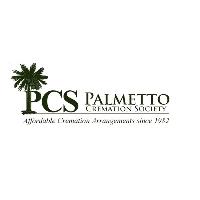 Palmetto Cremation Society image 4